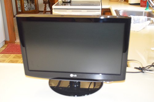 Property photo 153 - PERSONAL PROPERTY AUCTION
