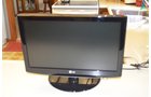 Property photo 153 - PERSONAL PROPERTY AUCTION