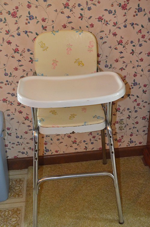 Property photo 140 - PERSONAL PROPERTY AUCTION