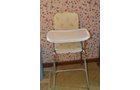 Property photo 140 - PERSONAL PROPERTY AUCTION