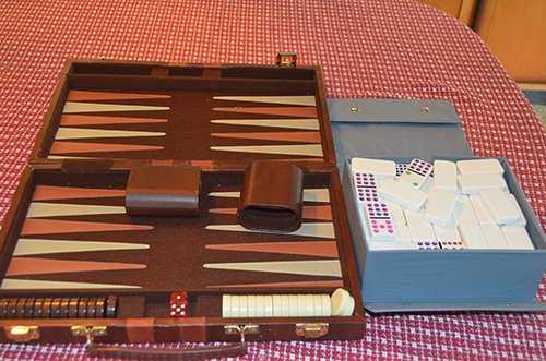 Property photo 190 - PERSONAL PROPERTY AUCTION