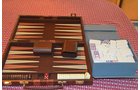 Property photo 190 - PERSONAL PROPERTY AUCTION