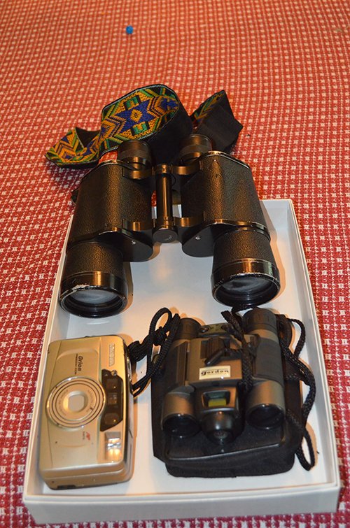 Property photo 23 - PERSONAL PROPERTY AUCTION