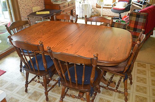 Property photo 98 - PERSONAL PROPERTY AUCTION