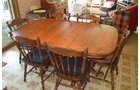 Property photo 98 - PERSONAL PROPERTY AUCTION