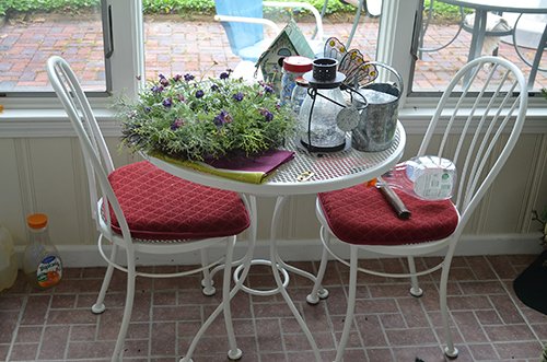 Property photo 141 - PERSONAL PROPERTY AUCTION
