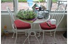 Property photo 141 - PERSONAL PROPERTY AUCTION