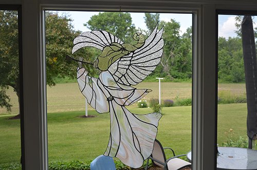 Property photo 167 - PERSONAL PROPERTY AUCTION