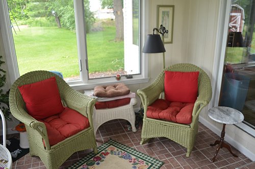 Property photo 18 - PERSONAL PROPERTY AUCTION