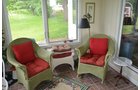 Property photo 18 - PERSONAL PROPERTY AUCTION