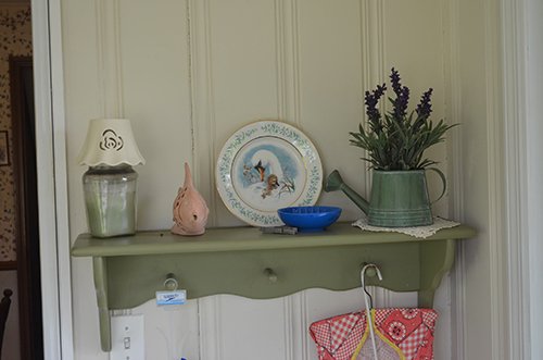 Property photo 105 - PERSONAL PROPERTY AUCTION