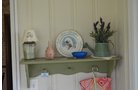 Property photo 105 - PERSONAL PROPERTY AUCTION