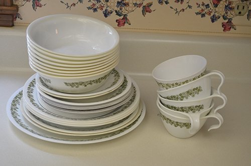 Property photo 166 - PERSONAL PROPERTY AUCTION
