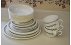 Property photo 166 - PERSONAL PROPERTY AUCTION