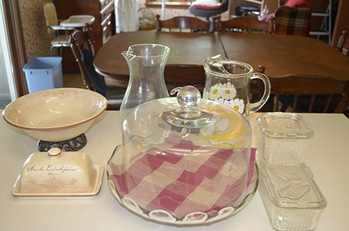 Property photo 31 - PERSONAL PROPERTY AUCTION