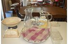 Property photo 31 - PERSONAL PROPERTY AUCTION