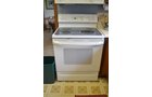 Property photo 94 - PERSONAL PROPERTY AUCTION