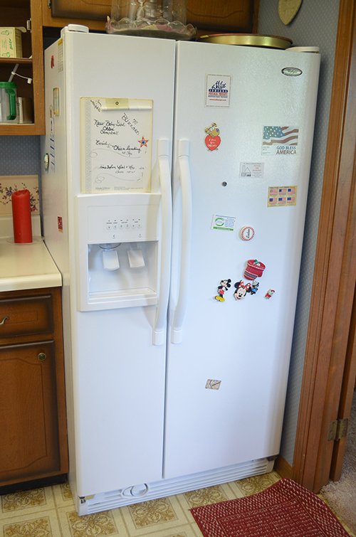 Property photo 78 - PERSONAL PROPERTY AUCTION