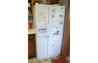 Property photo 78 - PERSONAL PROPERTY AUCTION