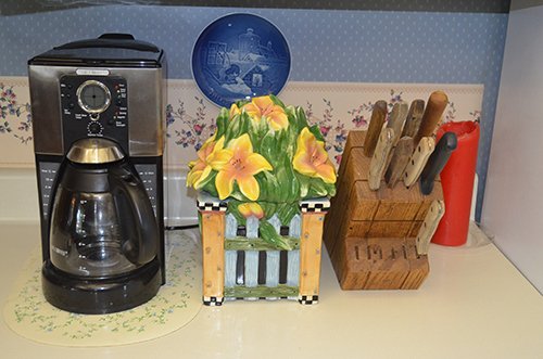 Property photo 93 - PERSONAL PROPERTY AUCTION