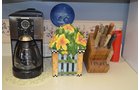 Property photo 93 - PERSONAL PROPERTY AUCTION