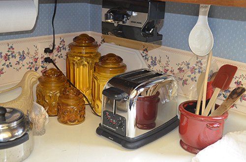 Property photo 120 - PERSONAL PROPERTY AUCTION