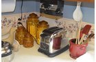 Property photo 120 - PERSONAL PROPERTY AUCTION