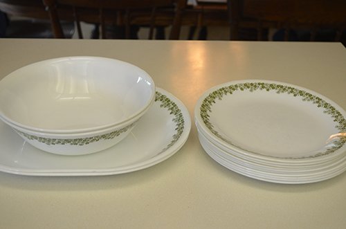 Property photo 45 - PERSONAL PROPERTY AUCTION