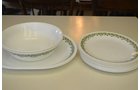 Property photo 45 - PERSONAL PROPERTY AUCTION