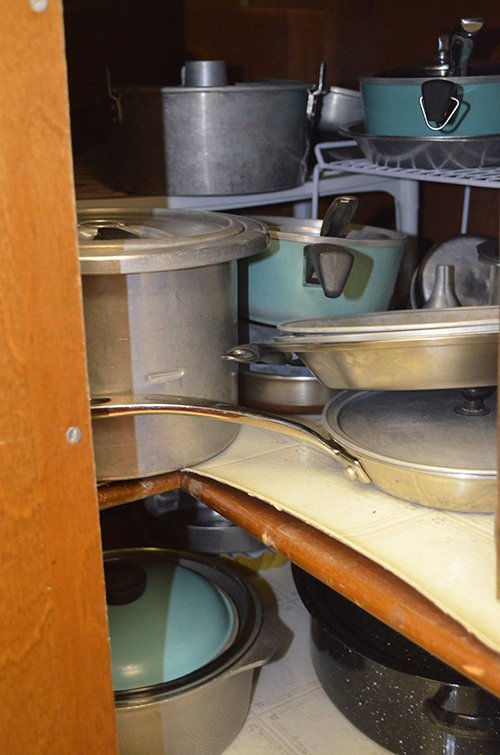 Property photo 146 - PERSONAL PROPERTY AUCTION