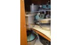 Property photo 146 - PERSONAL PROPERTY AUCTION