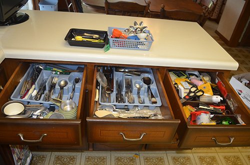Property photo 90 - PERSONAL PROPERTY AUCTION