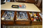 Property photo 90 - PERSONAL PROPERTY AUCTION