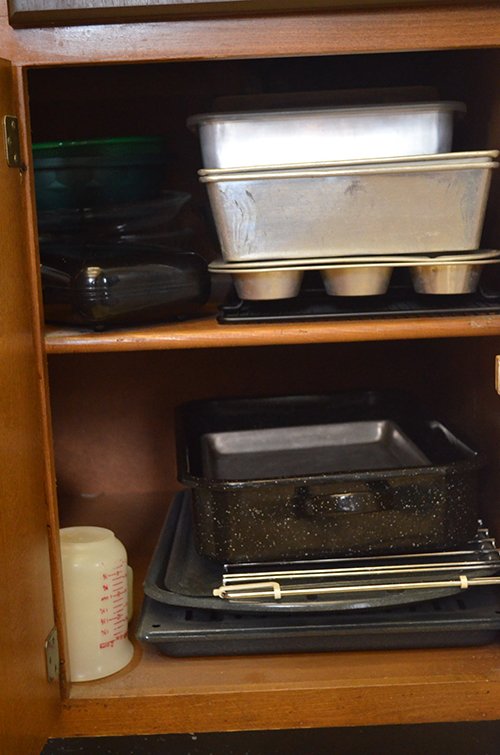 Property photo 96 - PERSONAL PROPERTY AUCTION