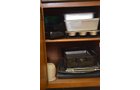 Property photo 96 - PERSONAL PROPERTY AUCTION