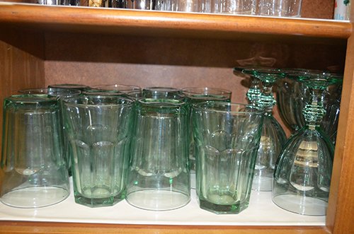 Property photo 126 - PERSONAL PROPERTY AUCTION