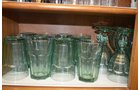 Property photo 126 - PERSONAL PROPERTY AUCTION