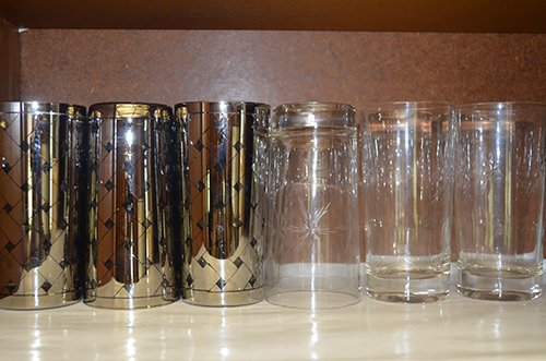 Property photo 158 - PERSONAL PROPERTY AUCTION
