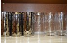Property photo 158 - PERSONAL PROPERTY AUCTION