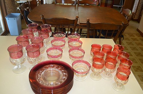 Property photo 197 - PERSONAL PROPERTY AUCTION