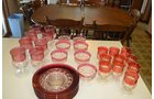 Property photo 197 - PERSONAL PROPERTY AUCTION