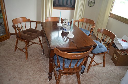 Property photo 51 - PERSONAL PROPERTY AUCTION