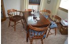 Property photo 51 - PERSONAL PROPERTY AUCTION