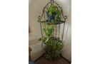 Property photo 113 - PERSONAL PROPERTY AUCTION