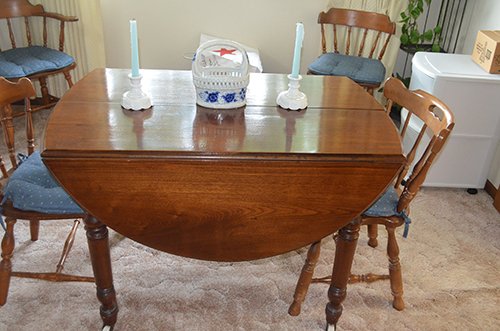 Property photo 112 - PERSONAL PROPERTY AUCTION