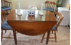 Property photo 112 - PERSONAL PROPERTY AUCTION