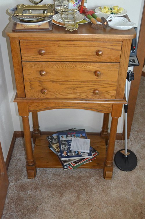 Property photo 69 - PERSONAL PROPERTY AUCTION
