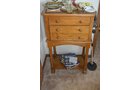 Property photo 69 - PERSONAL PROPERTY AUCTION