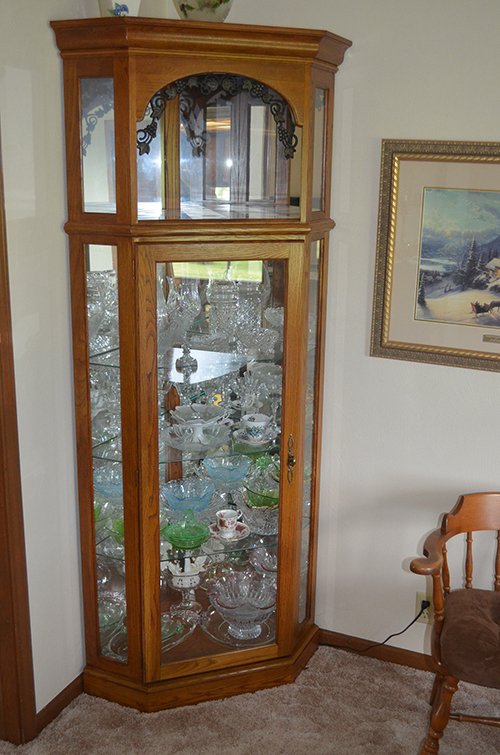 Property photo 118 - PERSONAL PROPERTY AUCTION