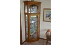 Property photo 118 - PERSONAL PROPERTY AUCTION